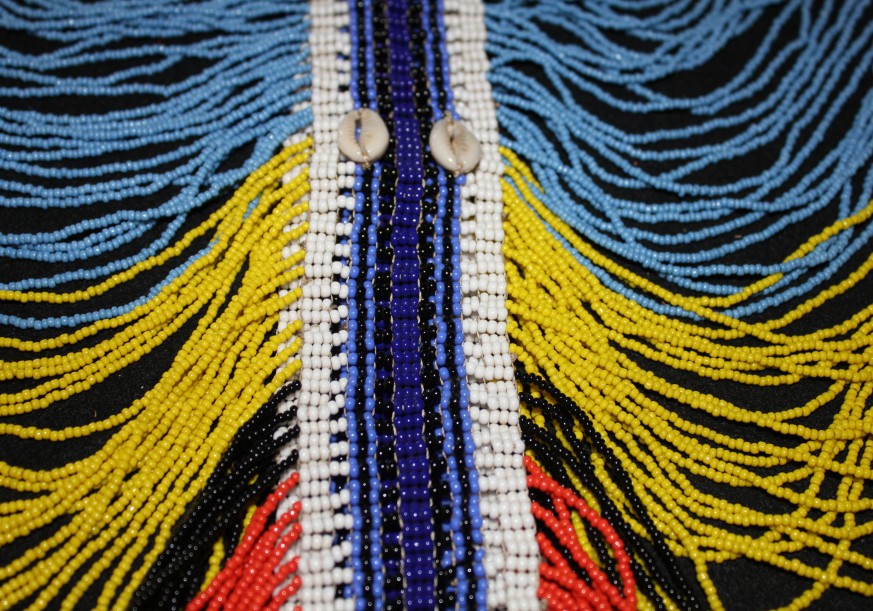 Dinka, Sudan