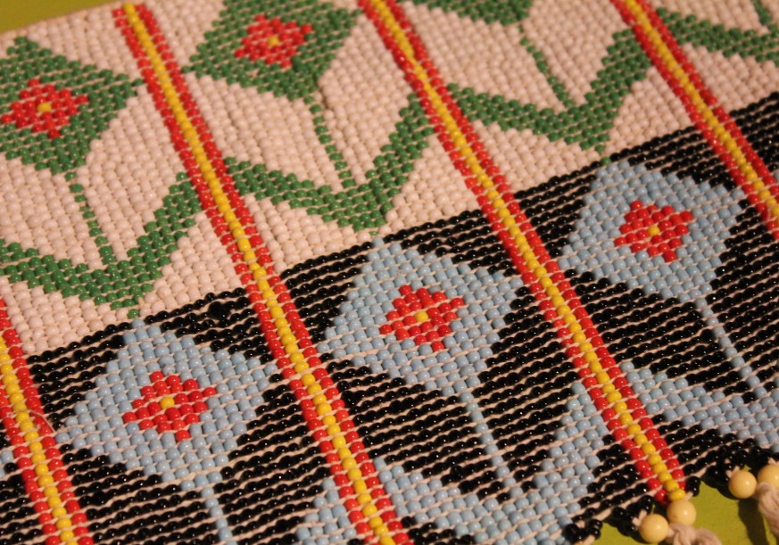 Kirdi and Fulani, Cameroon