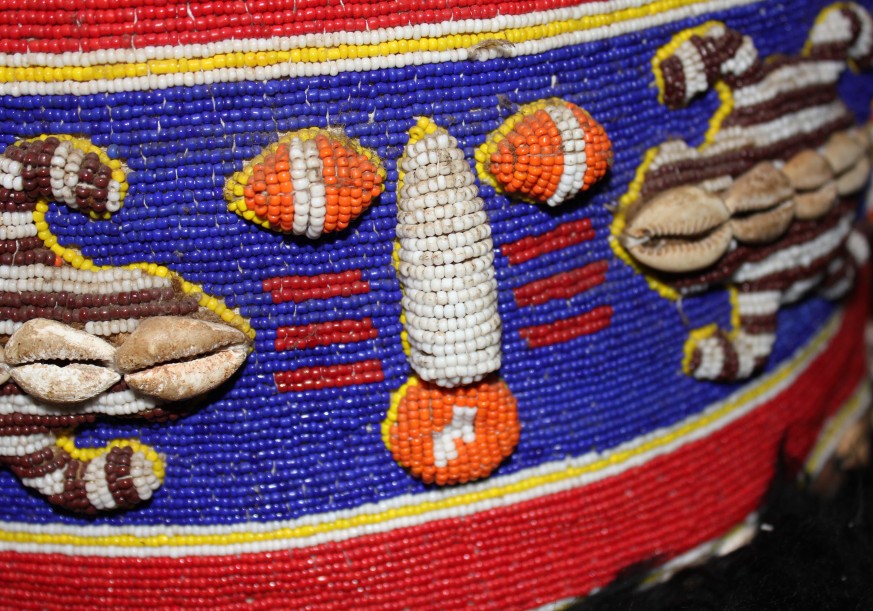 Yuroba, Nigeria